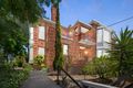 Property photo of 2/562 Toorak Road Toorak VIC 3142