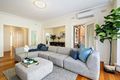 Property photo of 2/562 Toorak Road Toorak VIC 3142