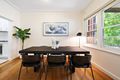 Property photo of 2/562 Toorak Road Toorak VIC 3142