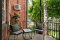 Property photo of 2/562 Toorak Road Toorak VIC 3142
