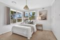 Property photo of 12 Kildare Grove Killarney Heights NSW 2087