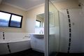 Property photo of 6 Treetop Crescent Nickol WA 6714