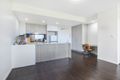 Property photo of 2704/42 Laver Drive Robina QLD 4226