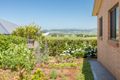 Property photo of 25 Elambra Parade Gerringong NSW 2534