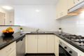 Property photo of 30/26-30 Hassall Street Parramatta NSW 2150