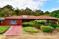 Property photo of 445 Homestead Road Mahogany Creek WA 6072