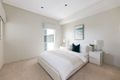 Property photo of 902/237 Adelaide Terrace Perth WA 6000