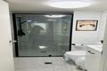 Property photo of 11/11 Owens Lane Southport QLD 4215
