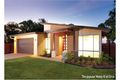Property photo of 24 Griffin Place Nudgee QLD 4014
