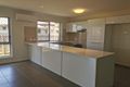Property photo of 24 Griffin Place Nudgee QLD 4014