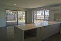Property photo of 24 Griffin Place Nudgee QLD 4014