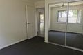 Property photo of 24 Griffin Place Nudgee QLD 4014