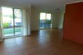 Property photo of 456 Algester Road Algester QLD 4115