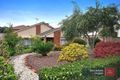 Property photo of 3 Kenthurst Court Mill Park VIC 3082
