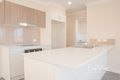 Property photo of 35 Magnetic Way Springfield Lakes QLD 4300