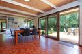 Property photo of 1 Noel Street Rye VIC 3941