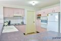 Property photo of 10 Welsh Place Narellan Vale NSW 2567
