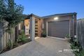 Property photo of 2/10 Rita Court Hoppers Crossing VIC 3029
