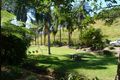 Property photo of 172 Wust Road Cooroy QLD 4563