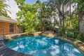 Property photo of 21 Whitian Drive Carrara QLD 4211