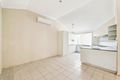 Property photo of 21 Whitian Drive Carrara QLD 4211