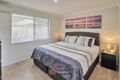 Property photo of 42 Helicia Street Algester QLD 4115