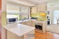 Property photo of 42 Helicia Street Algester QLD 4115