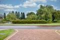 Property photo of 6 Bopeechee Way Port Kennedy WA 6172