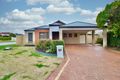 Property photo of 6 Bopeechee Way Port Kennedy WA 6172