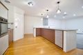 Property photo of 6 Bopeechee Way Port Kennedy WA 6172
