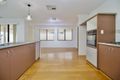 Property photo of 6 Bopeechee Way Port Kennedy WA 6172