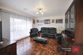 Property photo of 3 Kenthurst Court Mill Park VIC 3082