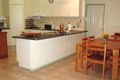 Property photo of 4 Palmer Place Narangba QLD 4504