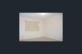 Property photo of 2/19 Palmer Street Port Pirie West SA 5540