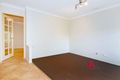 Property photo of 1 Blaxland Road Dalyellup WA 6230