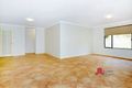 Property photo of 1 Blaxland Road Dalyellup WA 6230