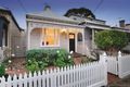 Property photo of 35 Charles Street Northcote VIC 3070