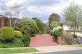 Property photo of 1/48 Orchard Crescent Mont Albert North VIC 3129