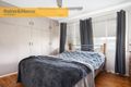 Property photo of 2 Rachel Crescent Mount Pritchard NSW 2170