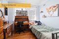 Property photo of 2 Rachel Crescent Mount Pritchard NSW 2170