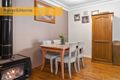Property photo of 2 Rachel Crescent Mount Pritchard NSW 2170