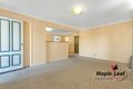 Property photo of 126/262 Princes Highway Bomaderry NSW 2541