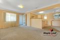 Property photo of 126/262 Princes Highway Bomaderry NSW 2541
