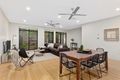 Property photo of 2B Naples Street Box Hill South VIC 3128