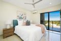 Property photo of 13/10 Duke Street Stuart Park NT 0820