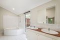 Property photo of 21 Whitian Drive Carrara QLD 4211