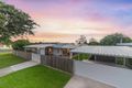 Property photo of 7 Valnay Street Aspley QLD 4034