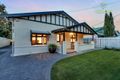 Property photo of 32 College Avenue Prospect SA 5082