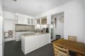 Property photo of 2/35-37 Victoria Avenue Canterbury VIC 3126