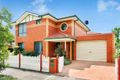 Property photo of 1/58 Tyler Street Preston VIC 3072